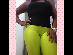 Play MP4 - M&ecirc;s de anivers&aacute;rio da minha esposa e um presente p&sol; voc&ecirc;s&excl;&excl;