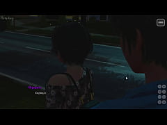 Play MP4 - Complete Gameplay - My Bully Is My Lover&comma; Part 22