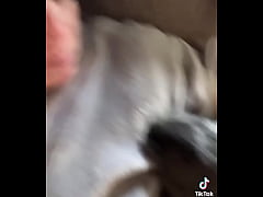 Play MP4 - Me and Frank&period;