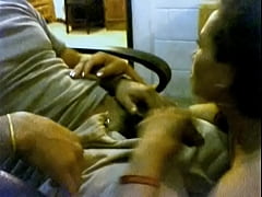 Play MP4 - gladis guatemalteca golosa