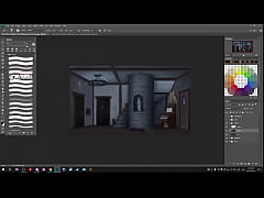 Play MP4 - Stream &vert; Picarto &vert; DarkCookie - Summertime Saga &lpar;2021&period;06&period;30&rpar;