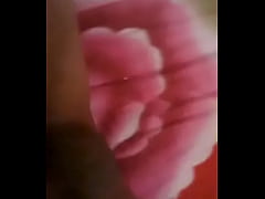 Play MP4 - trim&period;D15E9E79-058D-4FF5-A8BA-41493F414CEA&period;MOV