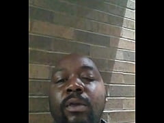 Play MP4 - Verification video