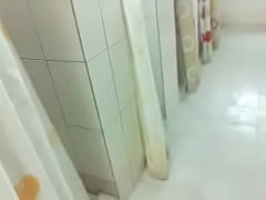 Play MP4 - Mija palija i Sisko in action