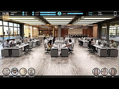 Play MP4 - High-Rise Climb 2