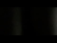 Play MP4 - 20180405 233218