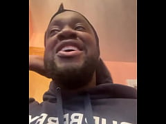 Play MP4 - I am now called Mr&period; knight in my home My impressions top tier