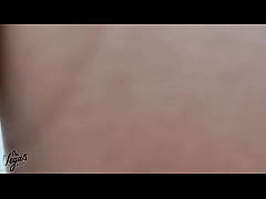 Play MP4 - I love giving head&period;&period;&period; and it shows