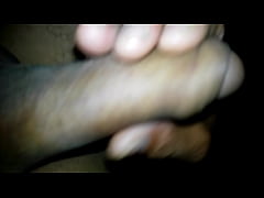 Play MP4 - verga grande cargada de leche