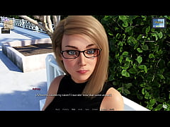 Play MP4 - Sunshine Love 203