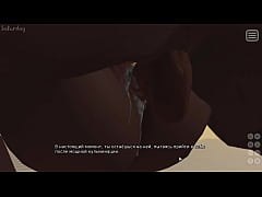 Play MP4 - Complete Gameplay - My Bully Is My Lover&comma; Part 27