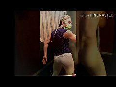 Play MP4 - DIVA DICK A Better Man