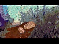 Play MP4 - Dick videotape