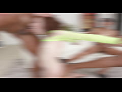 Play MP4 - Black DP Wet&comma; Indy Lix&comma; 3on1&comma; BBC&comma; ATM&comma; Balls Deep&comma; Extreme Deepthroat&comma; Manhandle&comma; Rough Sex&comma; Big Gapes&comma; Pee Drink&comma; Pee Shower&comma; Cum in Mouth&comma; Swallow AH147