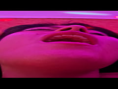 Play MP4 - Qu&eacute; rico gime mi chola - CHIBOLA ARRECHA &lpar;SIN CORTES&comma; SIN EDICIONES&rpar; FLASH FLASH FLASH