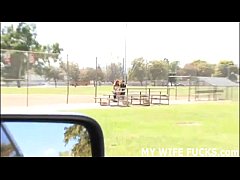 Play MP4 - I need some more cock in my life&comma; honey