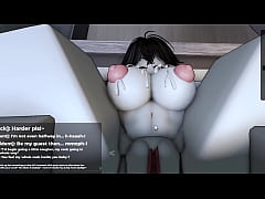 Play MP4 - &lbrack;ROBLOX&rsqb; Teaching her a lesson for making me wait &lpar;PREVIEW&rpar;