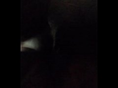 Play MP4 - Quick rough nasty sexx