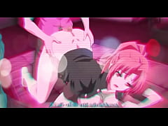 Play MP4 - Tr&iacute;o Universitario&colon; Estudian por Atr&aacute;s