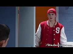 Play MP4 - FalconStudios - Best Of Tales From The Locker Room Scene - Watch HOT Jocks Get POUNDED Hard