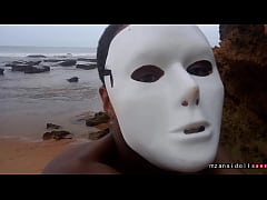 Play MP4 - beach sex vacation