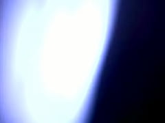 Play MP4 - xvideos&period;com 268479d5172bde52bfe12471cc79cff5