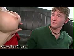 Play MP4 - Gay men fingering and fucking straight free galleries of old guys