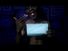 Play MP4 - Verification video