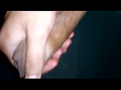 Play MP4 - Chico de saltillo coahuila muestra como se viene