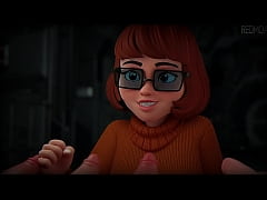 Play MP4 - dick ghots