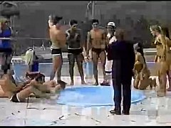 Play MP4 - Na banheira s&oacute; gostosa