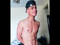 Play MP4 - Ele foi esperto e se deu bem
