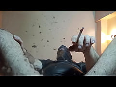 Play MP4 - POV - Te ignoro&comma; te escupo y te humillo mientras fumo&period;