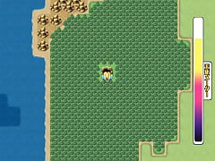 Play MP4 - &lpar;  18 &rpar; H RPG Games Angel's deeds &num;3