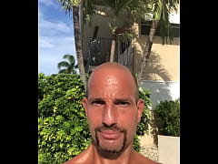 Play MP4 - SUNNY DAY