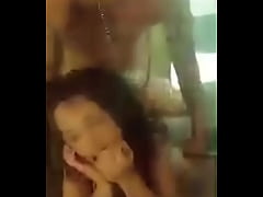 Play MP4 - Fuck me From Behind &excl;