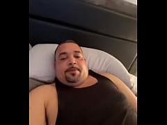 Play MP4 - Verification video