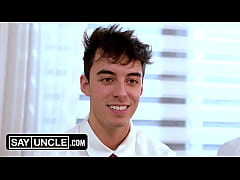 Play MP4 - Praise the Lord&period;&period;&period;and His Dick 4K Trailer