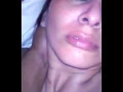 Play MP4 - Cogiendo con el T&iacute;o de mi marido por despecho