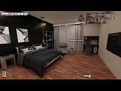 Play MP4 - Complete Gameplay - Deviant Anomalies&comma; Part 37