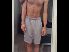 Play MP4 - Tinachristina