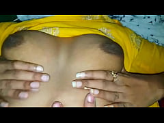 Play MP4 - Desi village step sister and step brother full night romantic sex Hindi video