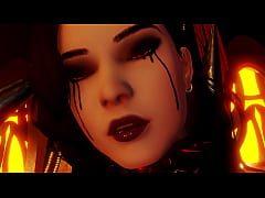 Play MP4 - UNHOLY IV - Part 1