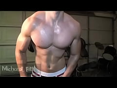 Play MP4 - Fireworks