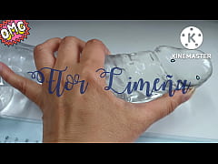 Play MP4 - Juguete nuevo&comma; mi tesorito