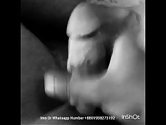 Play MP4 - InShot 20161010 013133