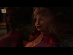 Play MP4 - Welcome To Free Will 25