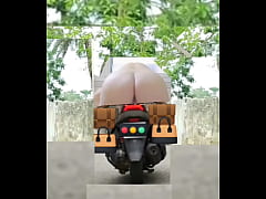 Play MP4 - Zea812 - update &num;213 - 1000057615 - Jul 05&comma; 2025