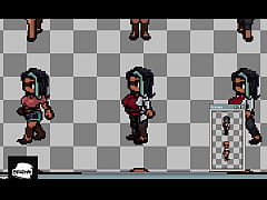 Play MP4 - Stream &vert; Picarto &vert; BreadManGames - Demon Deals &lpar;2022&period;05&period;19&rpar;