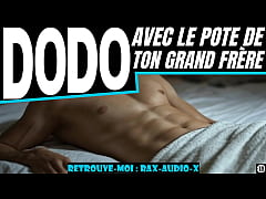 Play MP4 - Tu vas te faire baiser par le meilleur pote de ton grand fr&egrave;re
